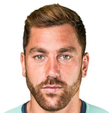 https://img.itrdi.com/img/football/player/a692d30b7ced185c4ef2450cc4a7f493.jpg