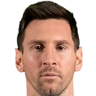 https://img.itrdi.com/img/football/player/a8e25a799e83db6e63ea6e9fe9b4bfb9.png