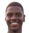 https://img.itrdi.com/img/football/player/a8e80a6600601e6d8e46f430cbfaa014.png