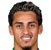 https://img.itrdi.com/img/football/player/a94a44f1117d36d8820de313a83e9b70.png