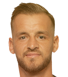 https://img.itrdi.com/img/football/player/a98513db8520d2c7051614212da2bf4d.png