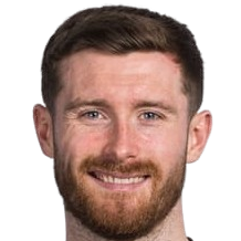 https://img.itrdi.com/img/football/player/aaa03f8d3b63ff9c68cf616ac20400df.png