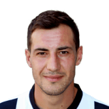 https://img.itrdi.com/img/football/player/aaaee61d05c12145e1c917fed1a5acfb.png