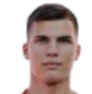 https://img.itrdi.com/img/football/player/aabc70e2a680bc0d49c63e51dc43093a.png