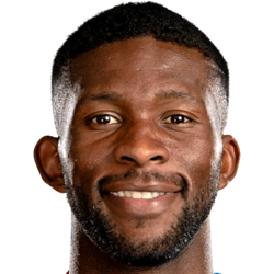 https://img.itrdi.com/img/football/player/ab4ea744c223979b2fdb834350c6fbc7.png