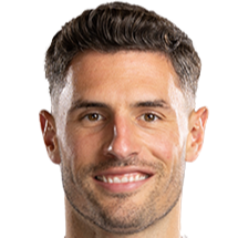 https://img.itrdi.com/img/football/player/abb3af0659f6a97689e810cb3d8acdd8.png