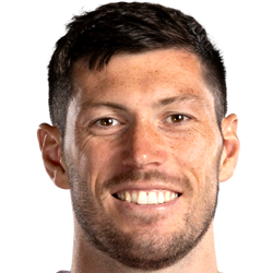 https://img.itrdi.com/img/football/player/ac5bf33a943fd0c74192438c2d6146cc.png