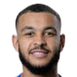 https://img.itrdi.com/img/football/player/ad7269ddff8d54176a408847dfd77dd5.png