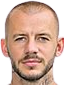 https://img.itrdi.com/img/football/player/ad8df7aaaf2d960d2190ce7758efbb16.png