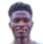 https://img.itrdi.com/img/football/player/adadcd719c2778821be1f4993764c6b3.png