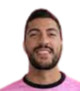 https://img.itrdi.com/img/football/player/ae1f6de078778ebc038eea1ce9269473.png