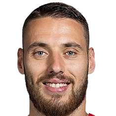 https://img.itrdi.com/img/football/player/aeacab27d1ca9c52ba3a2c135c647816.png