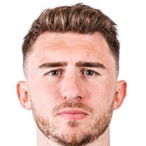 https://img.itrdi.com/img/football/player/b30d87d99280aa83882b1983354b59d1.png