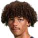 https://img.itrdi.com/img/football/player/b4d4b50cc984522aa3051d8ee0d44607.png