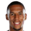 https://img.itrdi.com/img/football/player/b708b8ff5a55167d930e252ee9eb5c69.png