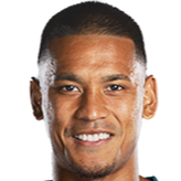 https://img.itrdi.com/img/football/player/b75e376ac47ad3006663715371fecedf.png