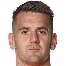 https://img.itrdi.com/img/football/player/b7f84531310625ca906b33fe91a8cc86.png