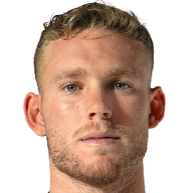 https://img.itrdi.com/img/football/player/b8be6bafd4ae22e1ef0dc50b5e319fb7.png