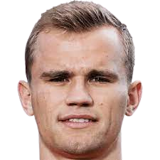 https://img.itrdi.com/img/football/player/b92bfd27bd228b15faa54dbeeb81a4d3.png