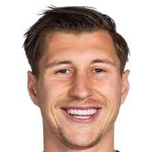 https://img.itrdi.com/img/football/player/b9713ebb70d83c6a25328983d8cfd840.png