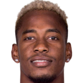 https://img.itrdi.com/img/football/player/ba9598d3576888120ff4a89b280c892a.png