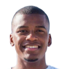 https://img.itrdi.com/img/football/player/bedc8121ac1d997276bbd8ae83c1ad09.png