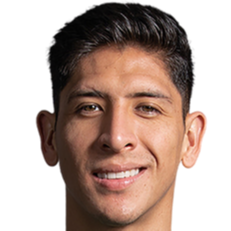 https://img.itrdi.com/img/football/player/bee2442b2ea28d005c7ae3a513f8fe24.png