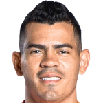 https://img.itrdi.com/img/football/player/c1012cead941ad5893914db0da1ab970.png