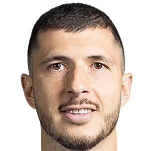 https://img.itrdi.com/img/football/player/c13ae581df5d07797c6c31be2c7fe341.png