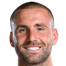 https://img.itrdi.com/img/football/player/c1dfcb568f93136a0f44c302b437602d.png