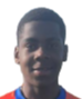 https://img.itrdi.com/img/football/player/c3c5b241ed59b85185fb60c90298d6ba.png