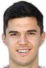 https://img.itrdi.com/img/football/player/c4a5014dcf8821bf4bed302ca2d82efa.png