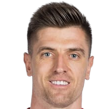 https://img.itrdi.com/img/football/player/c8492312c74f85415d2f09c8fb4a5c0c.png