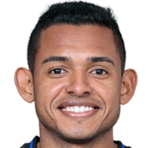 https://img.itrdi.com/img/football/player/c86a2029b28f9062c56317610773e9ec.png