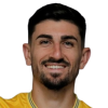 https://img.itrdi.com/img/football/player/c8b80abff05c0fc7a863cf5d3df86e60.png