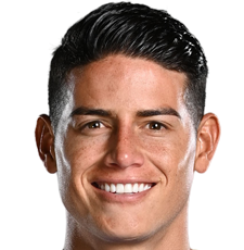 https://img.itrdi.com/img/football/player/cb51b68f560227f364539ea10b9d1bdc.png