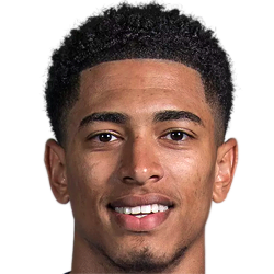 https://img.itrdi.com/img/football/player/cb93f95429488361a036674a2ade4ca4.png