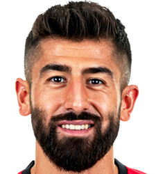 https://img.itrdi.com/img/football/player/cccb5ed90f24d71c67db5ec5bc7ffb57.png