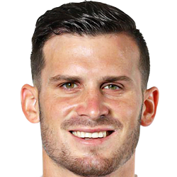 https://img.itrdi.com/img/football/player/ce55ad575a1b58c287ec590f791997a4.png