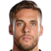 https://img.itrdi.com/img/football/player/ce9d9b5c16036dc7051dce10b19842c2.png