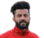 https://img.itrdi.com/img/football/player/cecd819b5b1d6ef125404942dff620b2.png