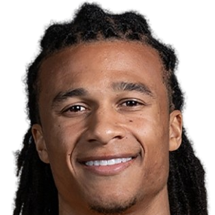 https://img.itrdi.com/img/football/player/cf7158baf672f45ee896c2490c0c34c2.png