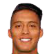 https://img.itrdi.com/img/football/player/d05c2dcf85db34f4b0d5f06f10cf0564.png