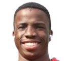 https://img.itrdi.com/img/football/player/d36fc03e6e26939f4251445dba78a5da.png