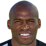 https://img.itrdi.com/img/football/player/d515b394970e90a6978207c545dabe00.png