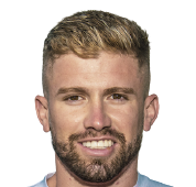 https://img.itrdi.com/img/football/player/d590648629bb6c3a216828d08294b072.png