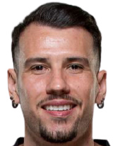 https://img.itrdi.com/img/football/player/d63df239675f650832670811639f7306.png