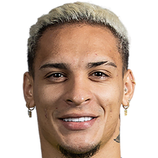 https://img.itrdi.com/img/football/player/d98a70836312b3dbeb4b23ec45bd5475.png