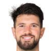 https://img.itrdi.com/img/football/player/d9d904bd5e62bad8beb93b6b73a8a3ef.png