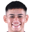 https://img.itrdi.com/img/football/player/dada4ce3d049b0950e5c8910c8f6aebc.png